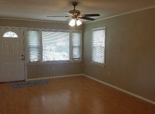 1205 Division St, Metairie, LA 70001