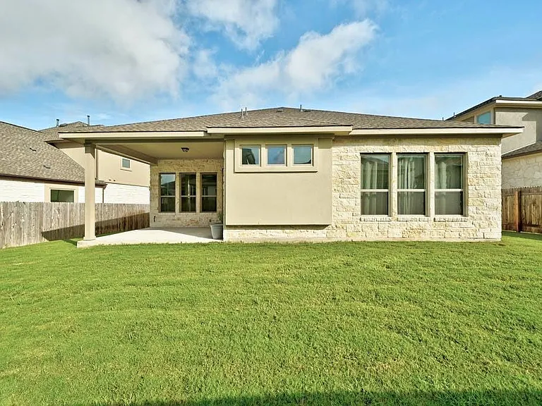 6725 Denia Dr — Photo 26