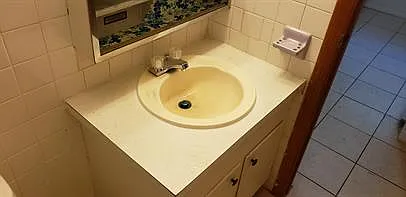 17 Vanderbilt Dr #G — Photo 10