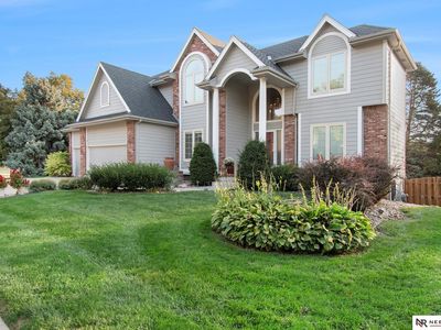 2709 S 96th Avenue Cir, Omaha, NE, 68124