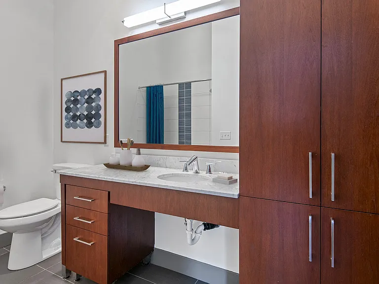 Equinox Apartments — Photo 7