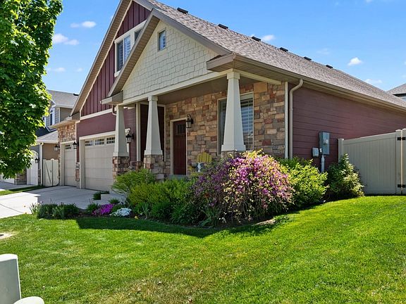 5th image of 3889 W Coastal Dune Dr
