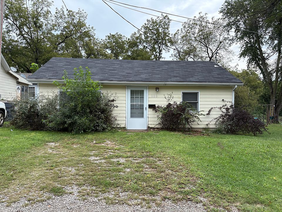 1st image of 103 S 3rd St