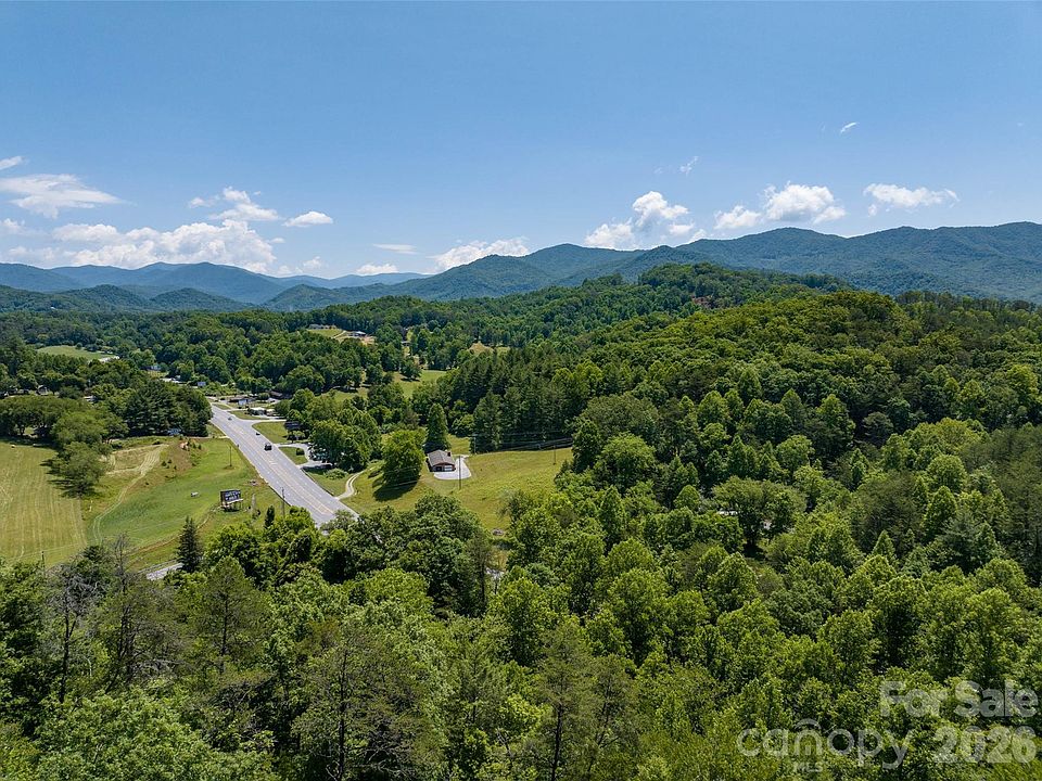 1st image of 1409 Us Highway 441 N