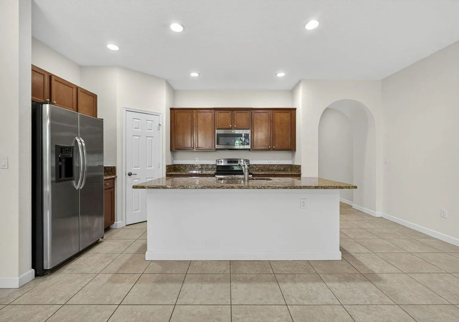 10348 Wellington Parc Drive, Wellington, FL 33449 — Photo 3