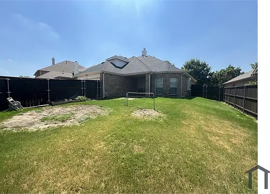 10236 Ferry Farm Ln — Photo 23