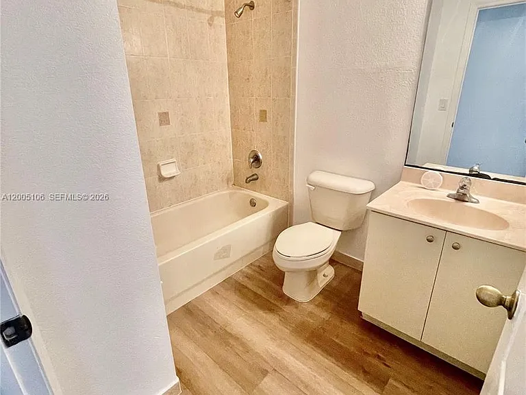 21477 SW 85th Psge #21477 — Photo 11