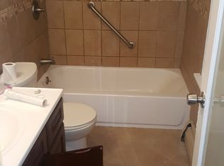 1235 E 69th St APT 2, Brooklyn, NY 11234