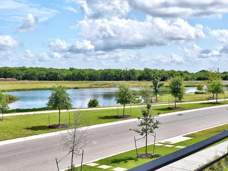 5505 Charles Merle Dr #A — Photo 12