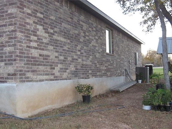 4th image of 109 Deep Woods Ct