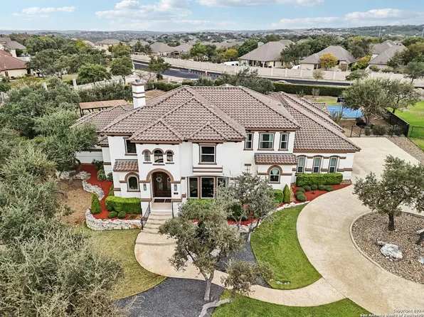 103 Ashling, San Antonio, TX 78260