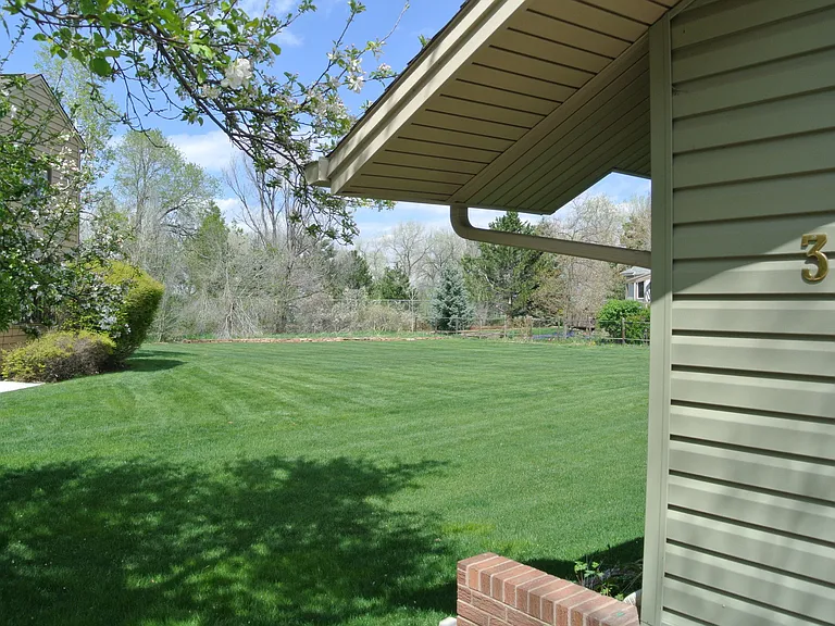1080 Fairway Ct #3 — Photo 29