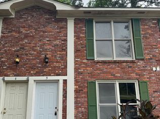 3 Kim Ct UNIT 3, Columbus, GA 31907