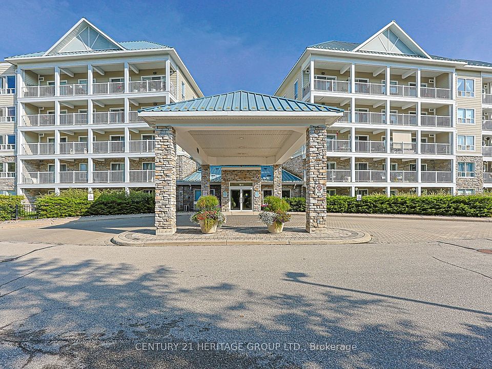 1st image of 900 Bogart Mill Trl #211