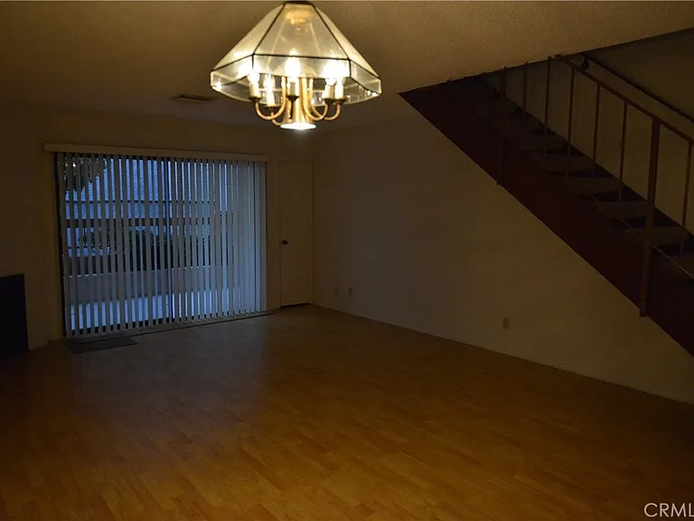 410 Milford St #103 — Photo 7