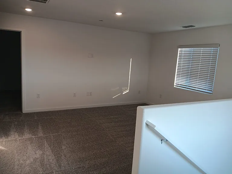4480 Arctic Tern Way — Photo 12