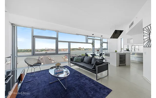 Rented by Douglas Elliman | media 25