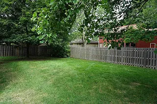 1508 Devonshire Dr — Photo 15