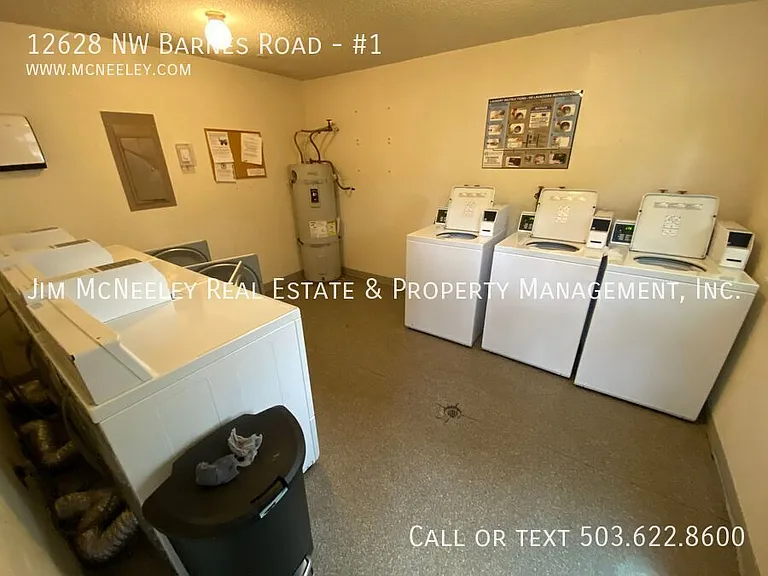 12628 NW Barnes Rd #1 — Photo 15
