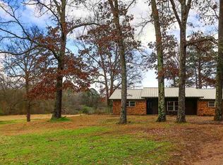 3154 Marshall Leigh Rd, Marshall, TX 75672