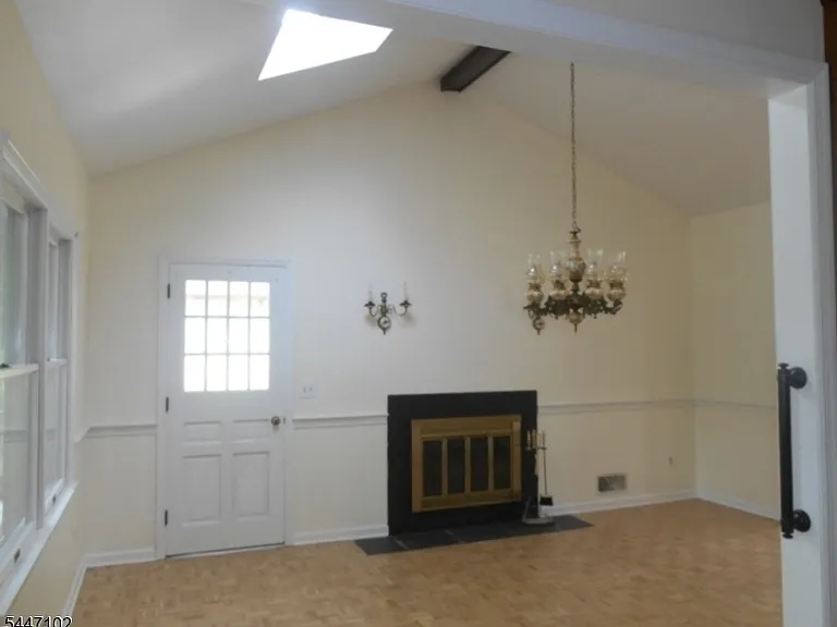 4 Sage Dr — Photo 10