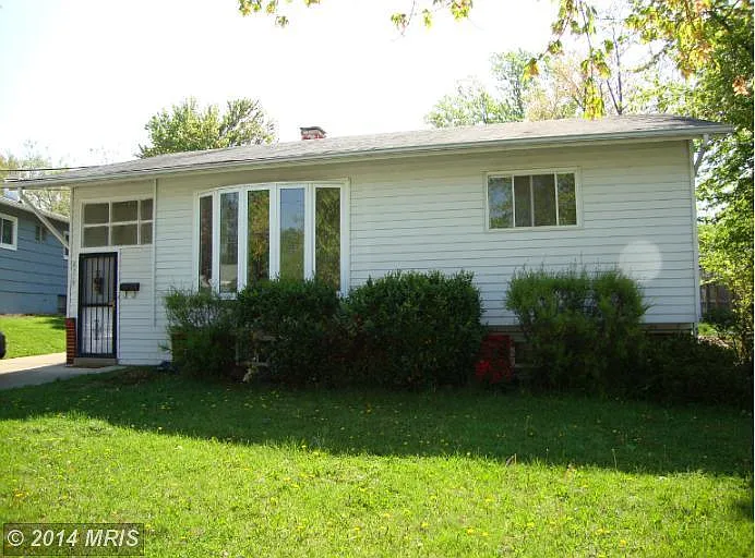 8319 26th Ave photo 1