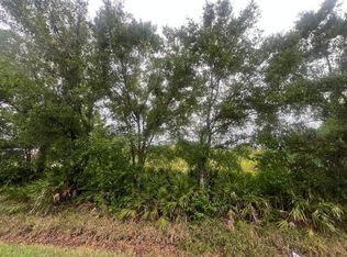 3347 NW 17th Avenue, Okeechobee, FL 34972