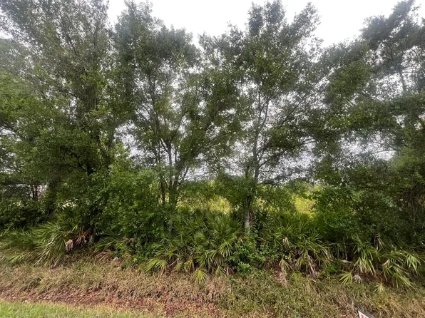 3347 NW 17th Avenue, Okeechobee, FL 34972