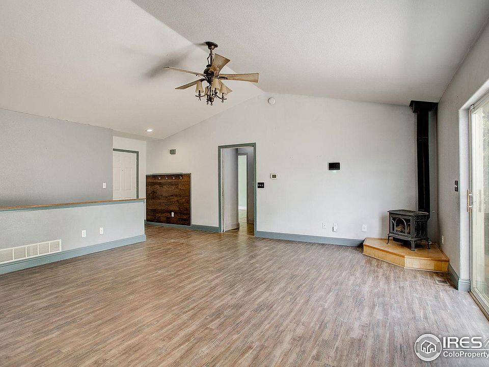 802 7th St, Kersey, CO 80644 Zillow