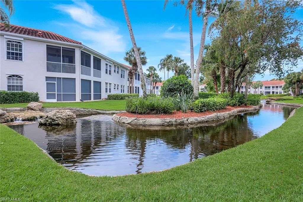 2 bed, 2.0 bath, 1349 sqft, $6,500 — Photo 1