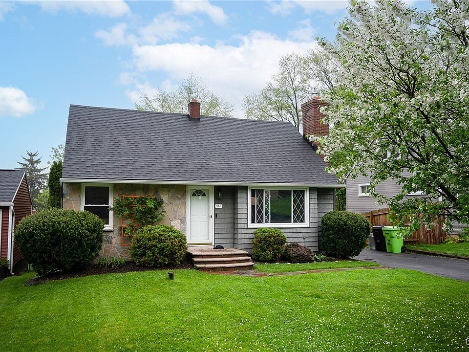 1st image of 316 Washington Blvd