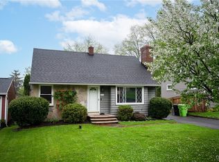 316 Washington Blvd, Fayetteville, NY 13066