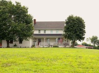 844 Aaron Rd, Bowling Green, KY 42101