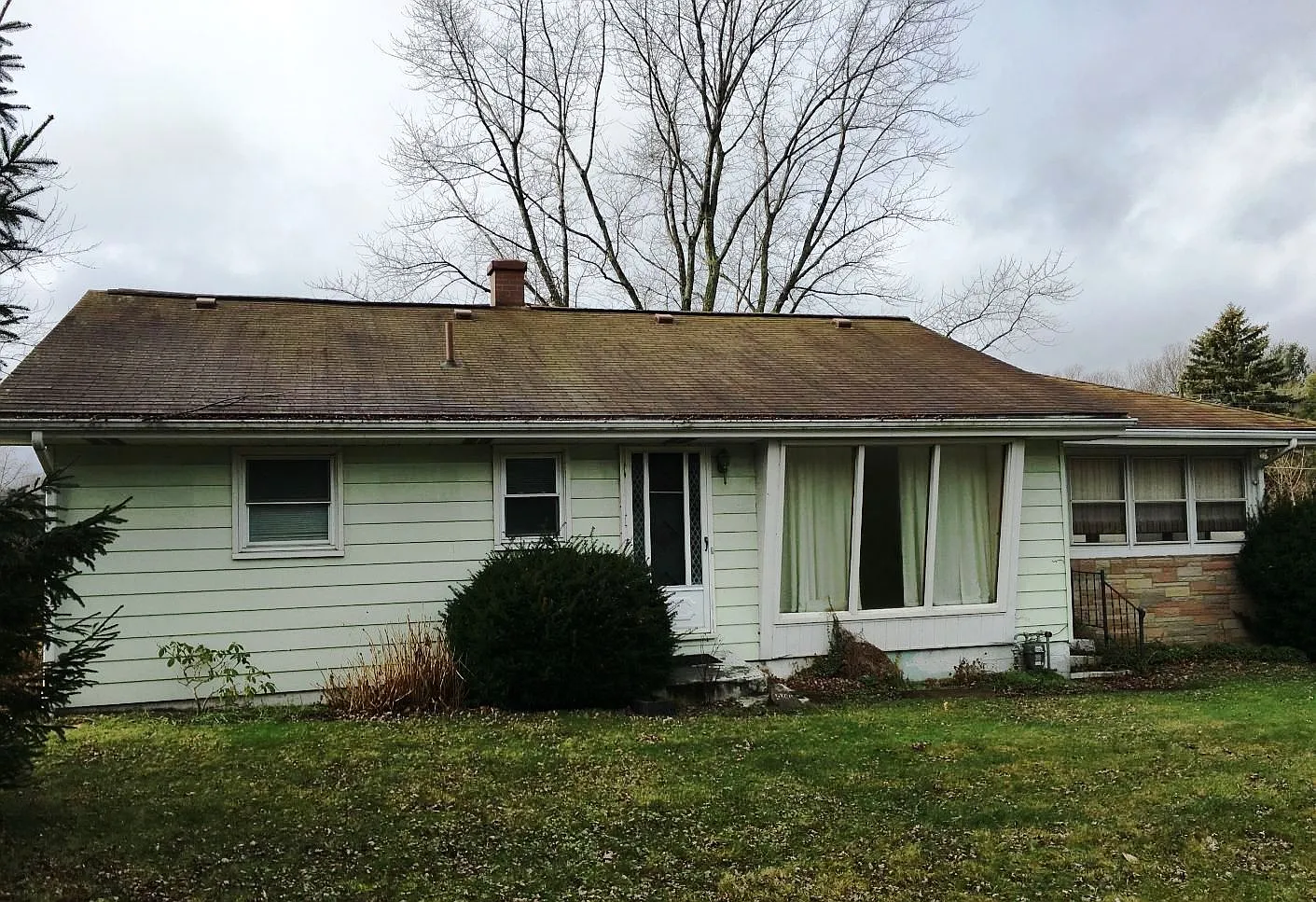 5304 Perry Hwy photo 1