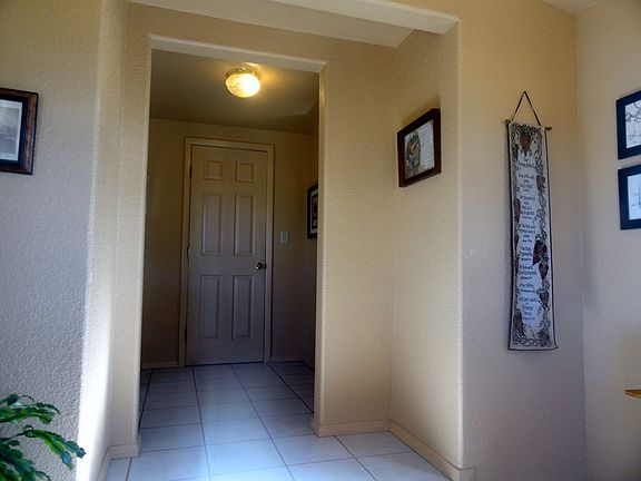 5th image of 102 San Pedro Dr