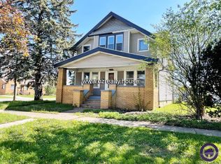 3430 Maple St, Toledo, OH 43608