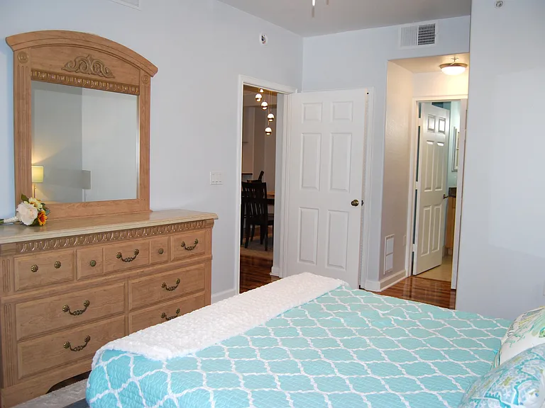 13141 Bella Casa Cir #1164 — Photo 34