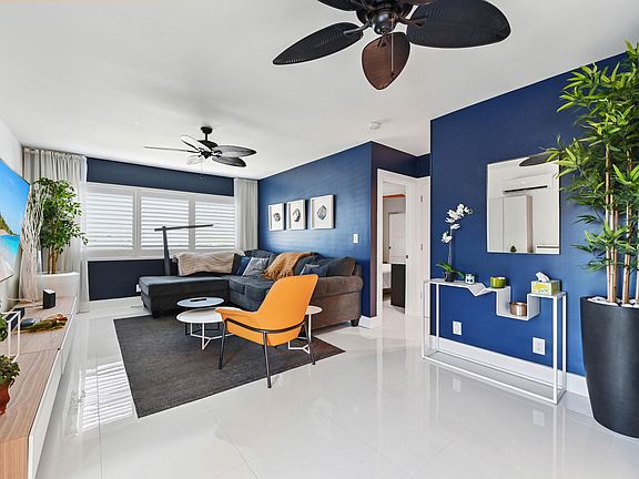3rd image of 900 Atlantic Shores Boulevard #202