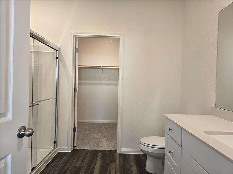 624 Wesley Miller Ln — Photo 18