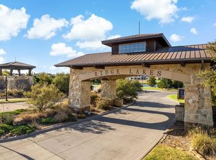 115 Timber Cove Pl, Rockwall, TX 75032
