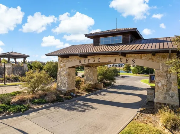 115 Timber Cove Pl, Rockwall, TX 75032