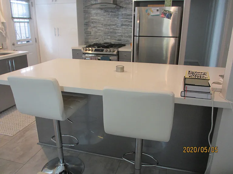 123 Saint Joseph Ave #A — Photo 15