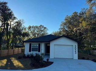 Thornhill Rd, WINTER HAVEN, FL 33880