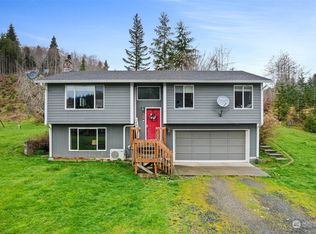 269 Elk Creek Rd, Raymond, WA 98577