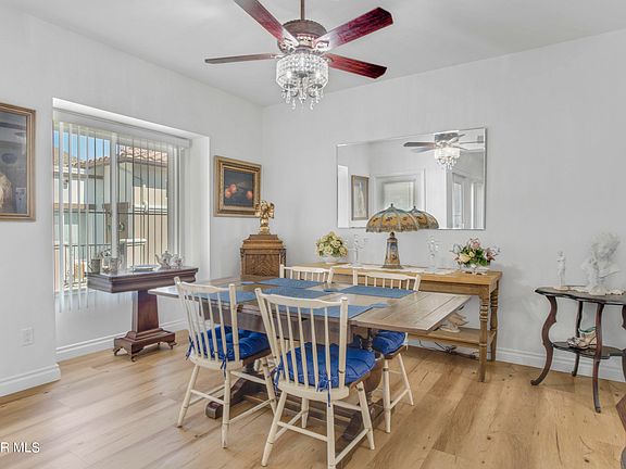 4th image of 461 Country Club Dr Unit 208