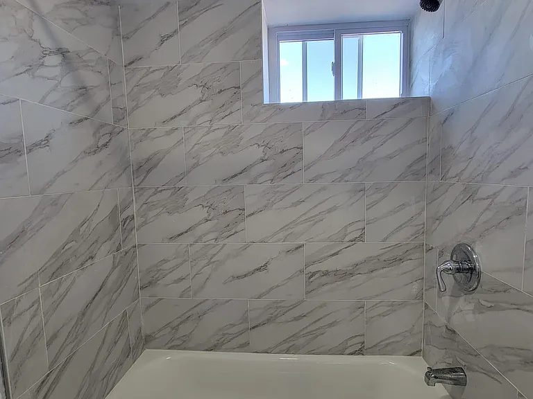 420 N 61st St #3 — Photo 8