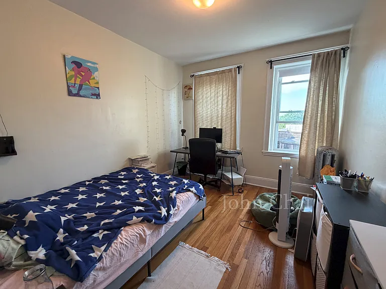 9 Egremont Rd #7 — Photo 8