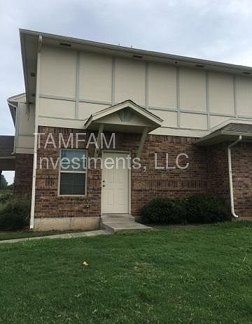 1st image of 212 Chalmette Dr Unit 3