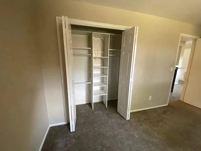 2026 E Yuma View Dr S — Photo 19