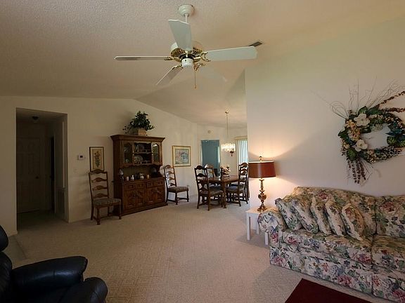 3rd image of 9760 SE 173rd Ln